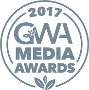 Garden Writers Association Media Awards 2017 (Silver)